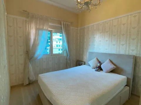 Prodaja, trosoban stan, 125m², Bečići, Budva - image 3