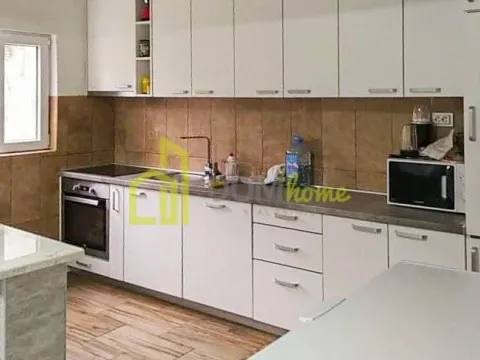 Sale, house, 171m², Marovići, Bar - image 15