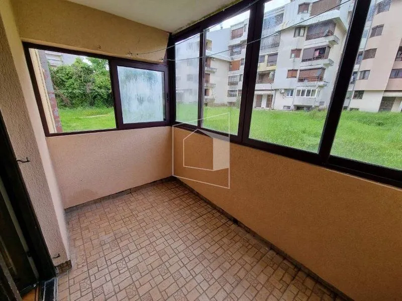 Prodaja, stan, 90m², Cetinje, Crna Gora