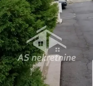 Izdavanje, kuća, 220m², Savski Venac, Beograd - image 25