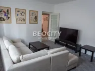 Izdavanje, stan, 59m², Čubura, Beograd - image 2