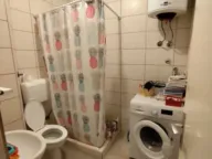 Izdavanje, dvosoban stan, 60m², Momišići, Podgorica - image 9