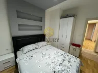 Izdavanje, dvosoban stan, 64m², Masline, Podgorica - image 10