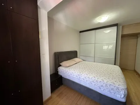 Sale, two bedroom apartment, 69m², Preko Morače, Podgorica - image 8
