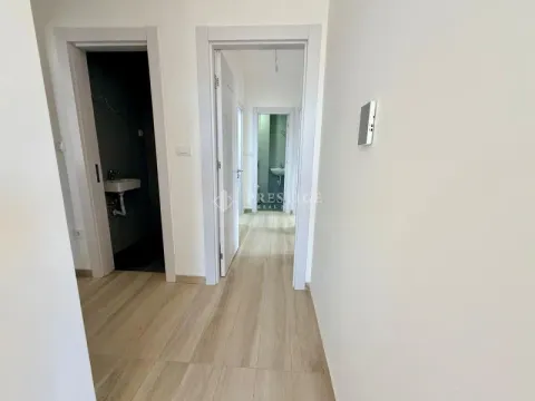 Prodaja, dvosoban stan, 55m², Zabjelo, Podgorica - image 7