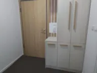 Izdavanje, jednosoban stan, 46m², Vezirov Most, Podgorica - image 5