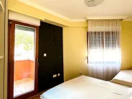 Izdavanje, jednosoban stan, 50m², Rozino, Budva - image 7