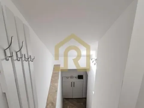 Prodaja, kuća, 108m², Autokomanda, Voždovac Sve Podlokacije - image 6