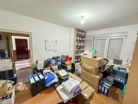 Prodaja, garsonjera, 19m², Centar, Podgorica - image 3