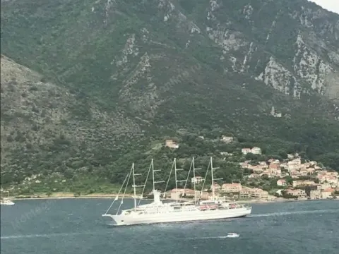 Prodaja, garsonjera, 50m², Dobrota, Kotor - image 8