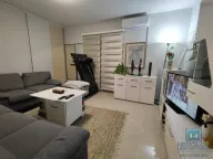 Sale, two bedroom apartment, 53m², Strelište, Jagodina - image 2
