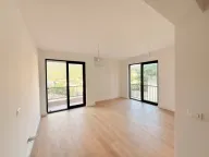 Sale, one bedroom apartment, 47m², Dobre Vode, Bar - image 2