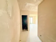 Sale, one bedroom apartment, 45m², Čeluga, Bar - image 5