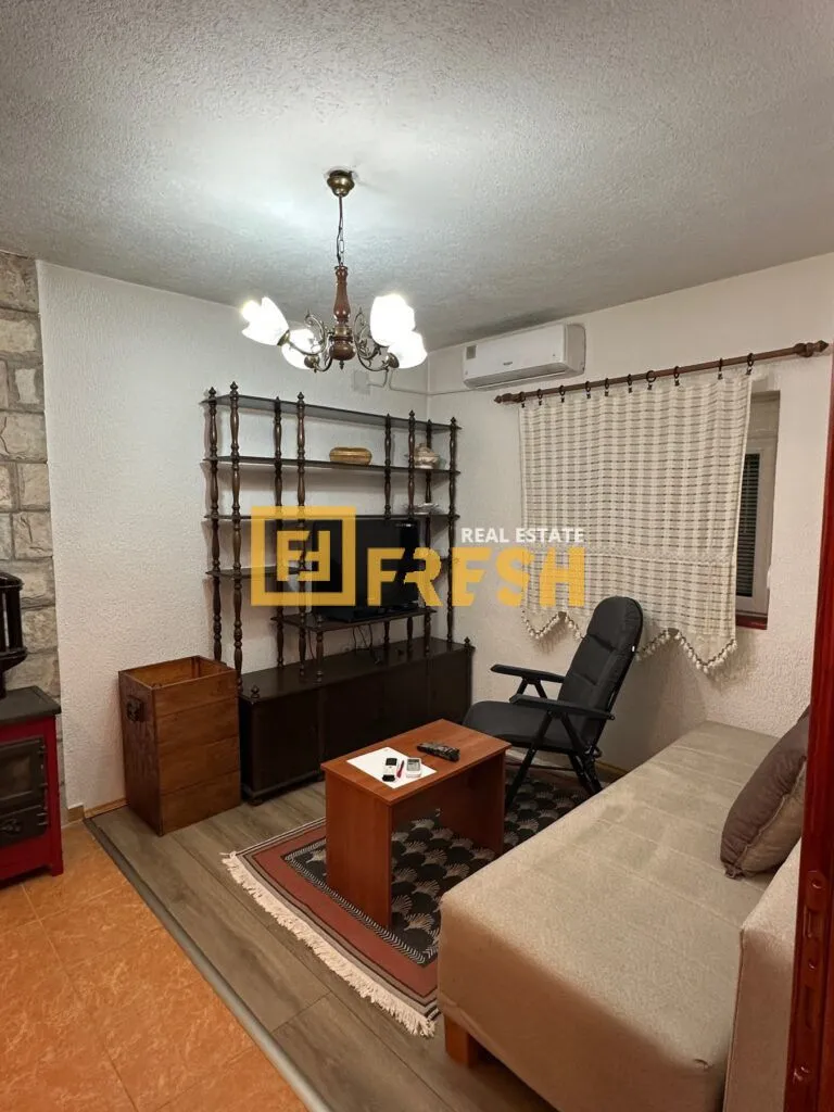 Sale, house, 310m², Kolašin, Crna Gora