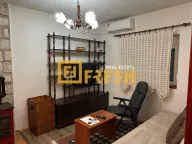 Sale, house, 310m², Kolašin, Crna Gora - image 3