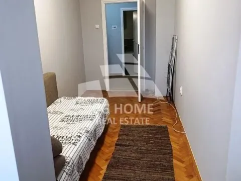 Sale, two bedroom apartment, 51m², Karaburma, Palilula Sve Podlokacije - image 9