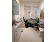 Izdavanje, jednosoban stan, 33m², Zemun Centar, Zemun Sve Podlokacije - image 1