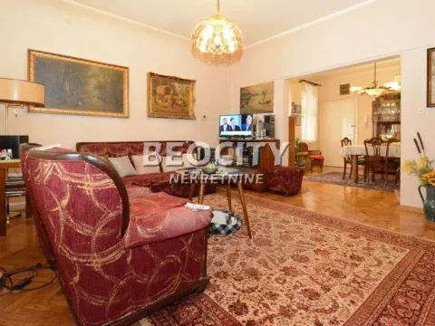 Prodaja, kuća, 300m², Dedinje Sve Podlokacije, Beograd - image 2