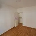 Izdavanje, dvosoban stan, 65m², Podgorica, Crna Gora - image 19