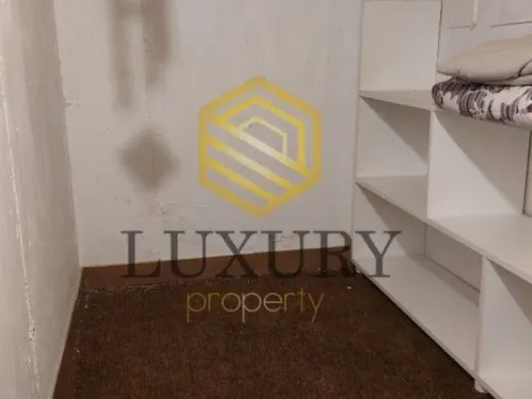 Izdavanje, garsonjera, 42m², Gorica C, Podgorica - image 2