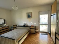 Prodaja, kuća, 318m², Zlatica, Podgorica - image 4