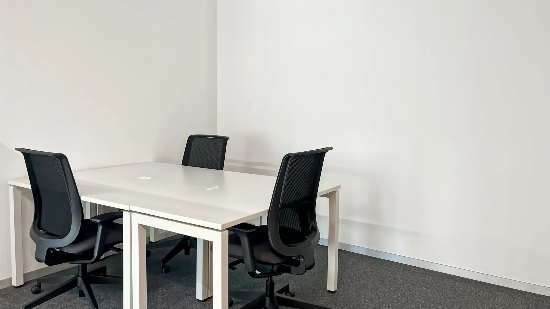 Rent, office space, 20m², Centar, Podgorica