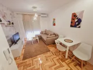 Izdavanje, stan, 30m², Ljubović, Podgorica - image 1