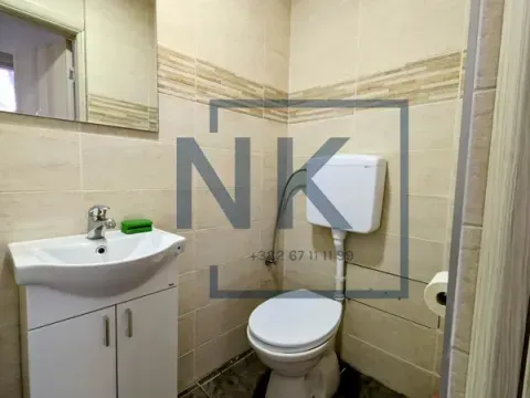 Rent, office space, 74m², Tuški Put, Podgorica - image 8