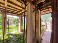 Prodaja, kuća, 200m², Dobrota, Kotor - image 12