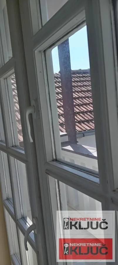 Izdavanje, četvorosoban stan, 169m², Telep, Novi Sad Sve Podlokacije