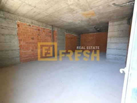 Sale, office space, 78m², Zabjelo, Podgorica - image 2
