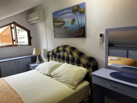 Sale, two bedroom apartment, 70m², Centar, Budva - image 4