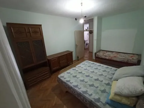 Prodaja, kuća, 130m², Centar, Nikšić - image 9