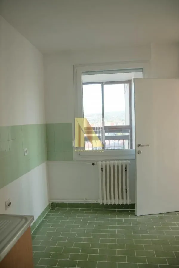 Prodaja, trosoban stan, 78m², Liman 4, Novi Sad Sve Podlokacije