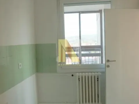 Prodaja, trosoban stan, 78m², Liman 4, Novi Sad Sve Podlokacije - image 16