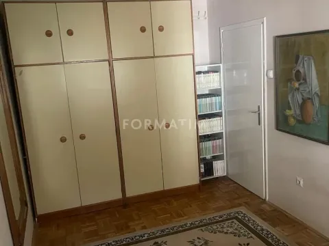 Rent, two bedroom apartment, 56m², Čukarica, Beograd - image 12