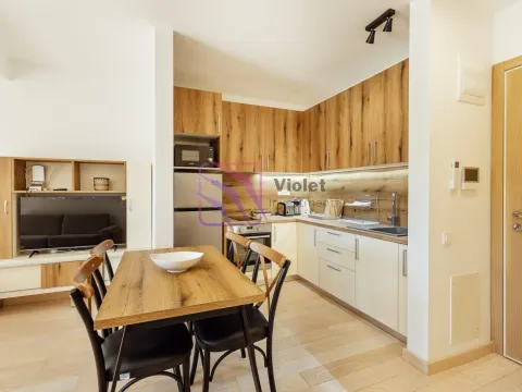 Prodaja, dvosoban stan, 74m², Igalo, Herceg Novi - image 11