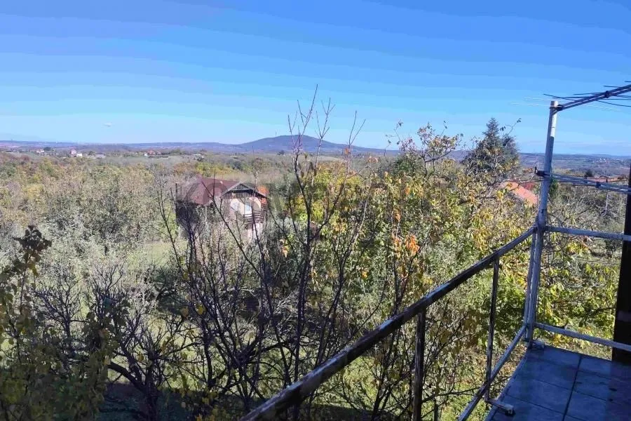 Prodaja, kuća, 220m², Voždovac Sve Podlokacije, Beograd