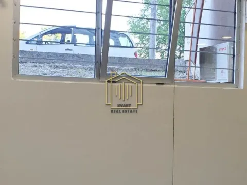 Izdavanje, poslovni prostor, 24m², Pobrežje, Podgorica - image 6