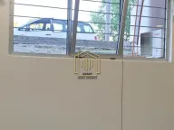 Rent, office space, 24m², Pobrežje, Podgorica - image 6