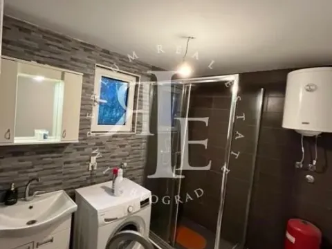 Sale, three bedroom apartment, 73m², Arnajevo, Barajevo - image 4