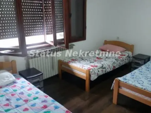 Prodaja, kuća, 261m², Inđija, Srbija - image 27