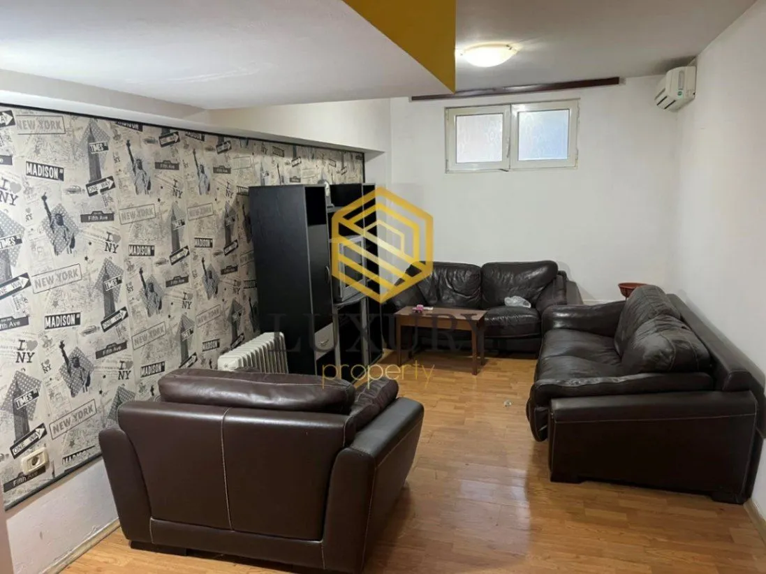 Prodaja, jednosoban stan, 45m², Momišići, Podgorica