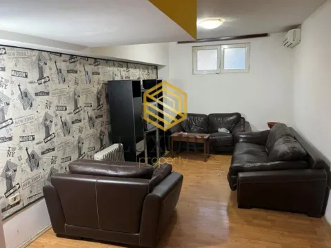 Sale, one bedroom apartment, 45m², Momišići, Podgorica - image 7