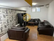 Sale, one bedroom apartment, 45m², Momišići, Podgorica - image 7