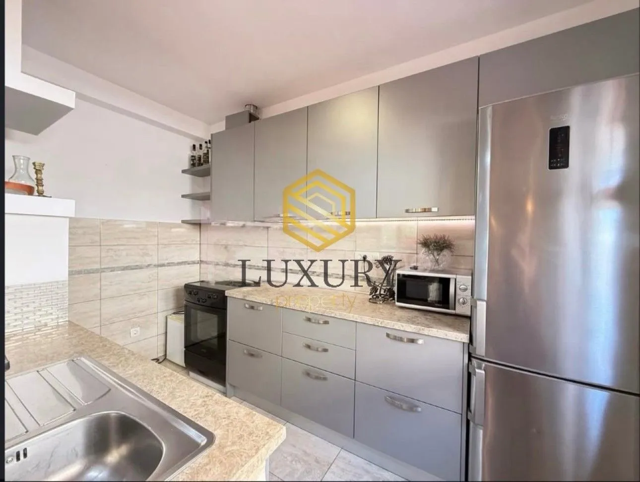 Sale, house, 128m², Zeta, Podgorica