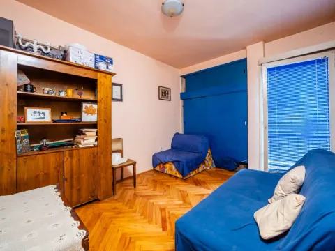 Prodaja, dvosoban stan, 69m², Centar, Cetinje - image 8