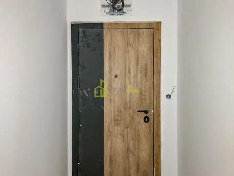 Prodaja, dvosoban stan, 57m², Gorica C, Podgorica - image 10