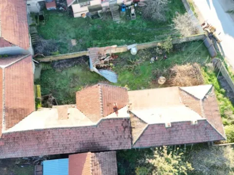 Sale, house, 100m², Leskovac, Srbija - image 3