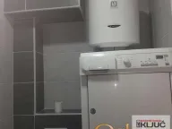 Rent, studio apartment, 26m², Adice, Novi Sad Sve Podlokacije - image 5